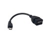 USB OTG Cable