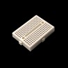 Mini 170 Tie Point Breadboard