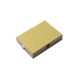 Mini 170 Tie Point Breadboard
