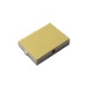 Mini 170 Tie Point Breadboard