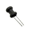 Magnetic Core Inductor - 8x10mm Radial