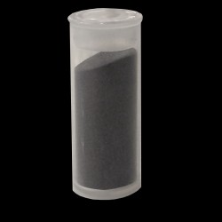 Magnetic Iron Powder / Iron Filings for Science Projects