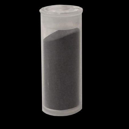 Magnetic Iron Powder / Iron Filings for Science Projects