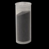 Magnetic Iron Powder / Iron Filings for Science Projects