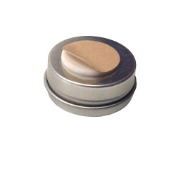 Soldering Iron Tip Activator / Tinner