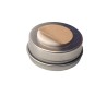 Soldering Iron Tip Activator / Tinner