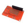 Raspberry Pi Prototyping Hat 40 Pin