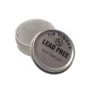 Soldering Iron Tip Activator / Tinner