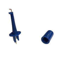 Test Clip Adapter