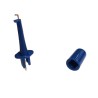 Test Clip Adapter