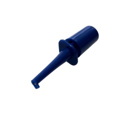 Test Clip Adapter