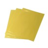 Toner Transfer Paper A4 (3 Sheets)