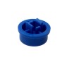 Tactile Button Cap