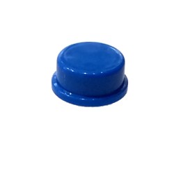 Tactile Button Cap