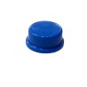 Tactile Button Cap