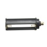 Round 3 AAA Battery Holder