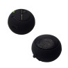 Powered Speaker with 1/8" Plug