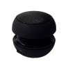 Powered Speaker with 1/8" Plug