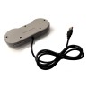 USB SNES Style Game Controller
