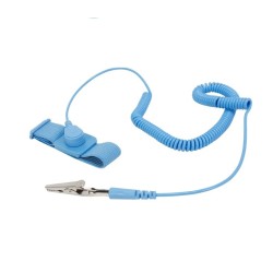 Anti Static Wrist Strap