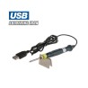 USB Soldering Iron 5V 8W