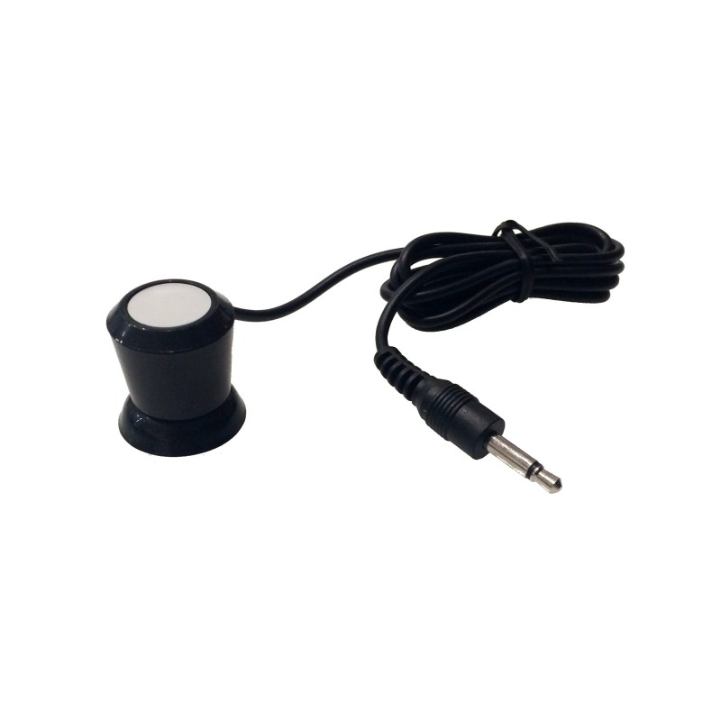 Audio Pickup Coil
