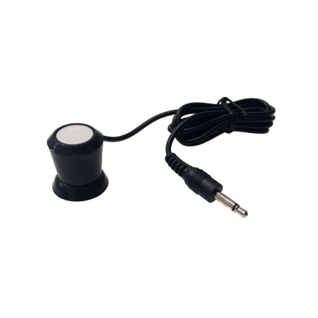 Audio Pickup Coil