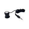 Audio Pickup Coil