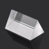 Glass Prism 2" 