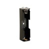Single AA Battery Holder