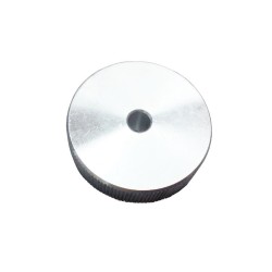 Nema 17 5mm Stepper Motor Handwheel