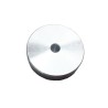 Nema 17 5mm Stepper Motor Handwheel