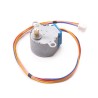 5V Stepper Motor