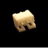 Female 2 Pin JST PH Connector