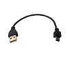 Mini USB Cable