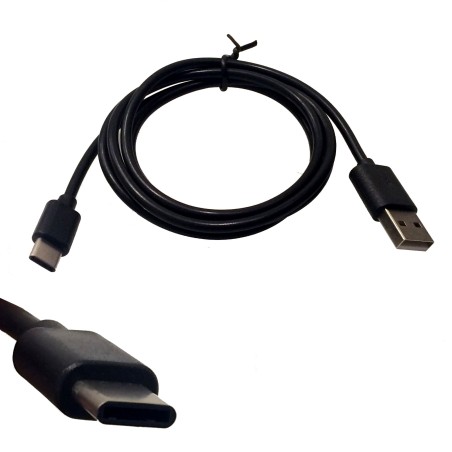 USB Type C Cable