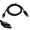 USB Type C Cable