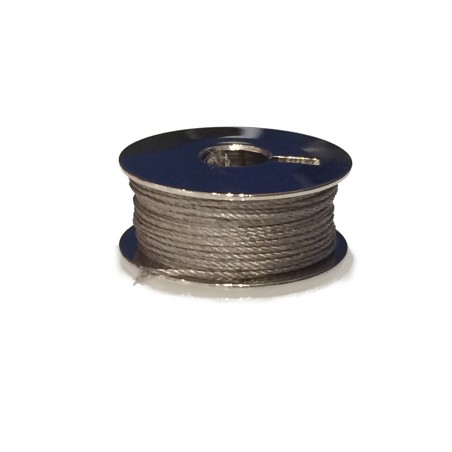 Conductive Thread Bobbin