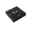 HDMI Splitter Switch 3 to 1