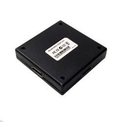 HDMI Splitter Switch 3 to 1