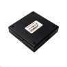 HDMI Splitter Switch 3 to 1