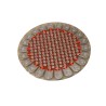 Sewable Protoboard for Lilypad