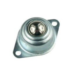 Metal Ball Caster