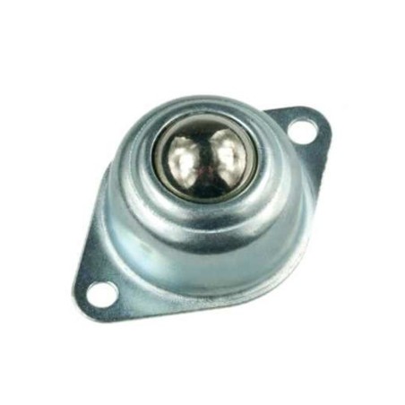 Metal Ball Caster