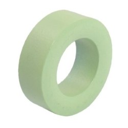 Toroid Ferrite Core