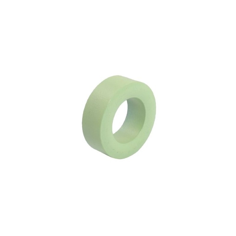 Toroid Ferrite Core
