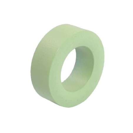 Toroid Ferrite Core