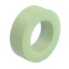 Toroid Ferrite Core