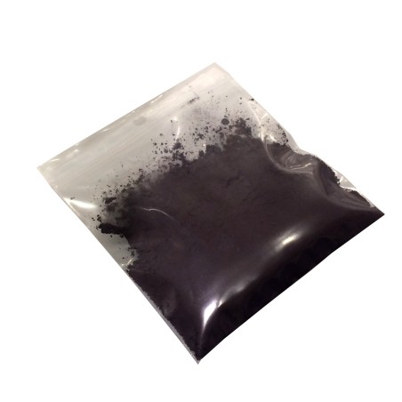 Thermochromic Pigment - Black 20g