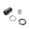 Metal LED Holder 5mm